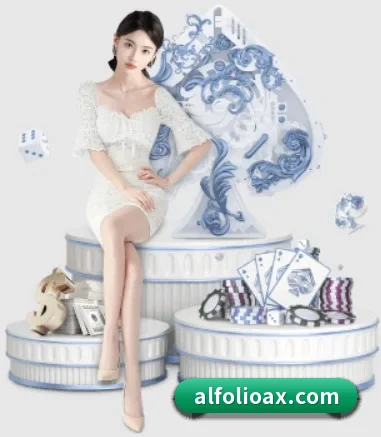 乐虎官网 APP 界面