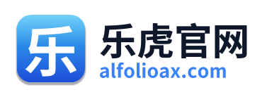 乐虎官网